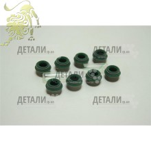 1 006 209 812 BOSCH Бендикс (z=10) FIAT Ducato 2,0JTD 02+ (PR 7234-0535)